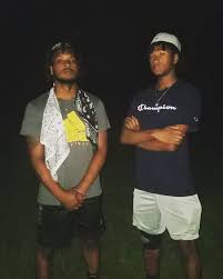 Tyler Cockerham (@swaggyyt.xo) • Instagram photos and videos