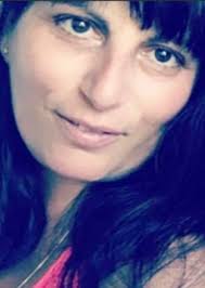 Jennifer Cosner's Instagram, Twitter & Facebook