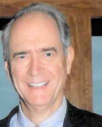 David Tillar Obituary