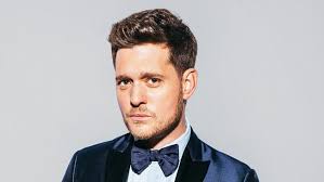 Michael Bublé: On his son's cancer battle