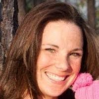 Latisha Hodges's Instagram, Twitter & Facebook