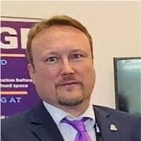 Rick Pingel's Instagram, Twitter & Facebook