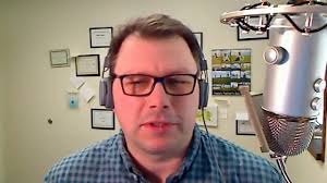 Working Differently in Extension: Dena Wise, Episode 107