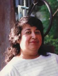 Armenia Alvarez Obituary (2025)