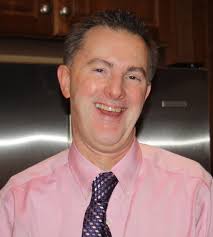 Robert Hogan Obituary