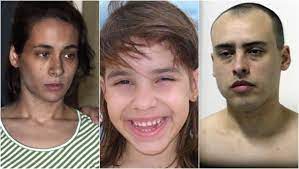 Quantas crianças são mortas de forma brutal e que não estão na mídia (como neste caso)! Livro Reabre Caso Do Assassinato De Isabella Nardoni E Aponta Falhas Graves Da Pericia Jornal Opcao