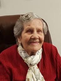 Piper Morley Funeral Home Near Lakewood, Washington