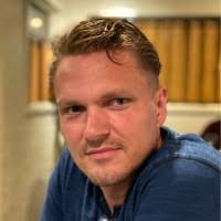 70+ "Spear" profiles