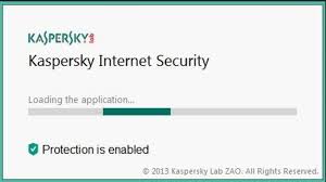 How To Fix Error Kaspersky Loading The Application Kaspersky Community