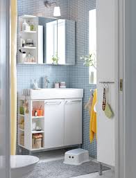 Ikea Lillangen Vanity Inspiration Bathroom Vanity Designs Bathroom Design Small Modern Bathroom Design