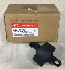 Image result for 5523936749 hyundai--kia