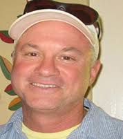 Partners — Laurel's Legacy