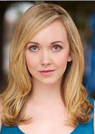 Center Stage Performing Arts Academy