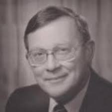 George Houser Obituary (2015)