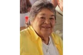 Nancy Stanke Obituary (2015)