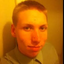 Alex Casper (@AlexCasper3)