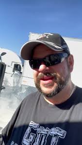 Cooking Ribs for the Raiders/Chiefs...