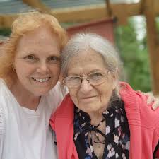 Hi all! I just wanted to introduce myself and share a photo that I took