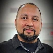 Search Jacob Gutierrez Obituaries and Funeral Services