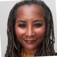 2200+ "Heather Brown" profiles