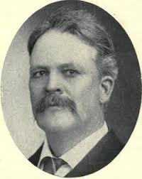 Thomas Henry Ballantyne (1858-1923)