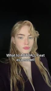 Millie Lewis Modeling Agency