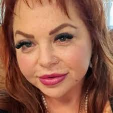 We are adding a matinee show in Los Angeles