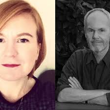 Expositions & Evénements