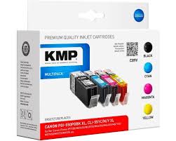 Canon bietet für ihre hardware stets die aktuellen treiber. Canon Pixma Ip7200 Patronen Bestellen Bis Zu 90 Sparen