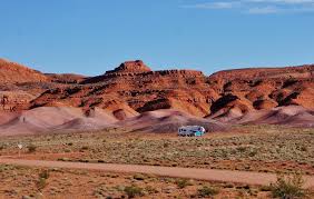Informed rvers have rated 20 campgrounds near st george, utah. Love Your Rv On Twitter Free Camping On Blm Land In The Warner Valley Near St George Our Shoes Are Now Stained Red Love Utah Rv Rving Https T Co Xtlhlf8fbm