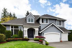 Bjs consumers choice pest control. Reliable Pest Control Services Modesto Ca Area Aai Pest Control