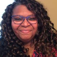 50+ "Winbush" profiles