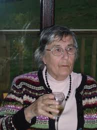 Mary Rubel Obituary July 24, 2021