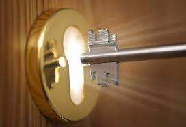 Additional links 1 of how committed? Unlocking Equity For Property Investment Blue Key Finance