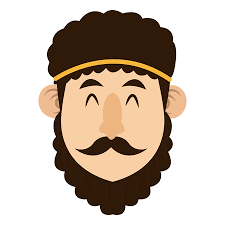 Jezus W Niebie Cliparts, Stock Vector and Royalty Free Jezus W Niebie  Illustrations