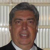 Jose Clase Email & Phone Number