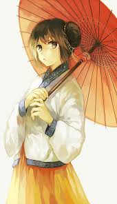 china female 1863147 犬夜叉 キャラクターデザイン ヘタリア 中国