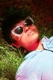 How Boxing Was The Perfect Platform For Muhammad Ali To Change Our Lives  Forever