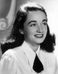 Margaret Miller Obituary