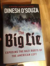 4.6 out of 5 stars 94. Dinesh D Souza Is A Master Of Subtlety Jacobin Magazine Facebook
