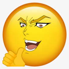 Dio Face Png Images Transparent Dio Face Image Download Pngitem 640 x 1381 jpeg 273 kb. dio face png images transparent dio