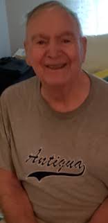 Smith, Iver Lee Joseph