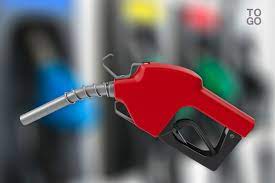 Cu rompetrol ajungi mai departe! Hausse Des Prix A La Pompe Republique Togolaise