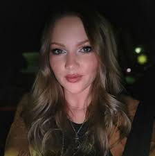 Any fire blight remedies for a 2yr old pear tree?