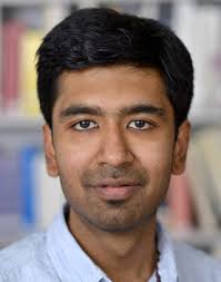 Alumni of George Haller's Nonlinear Dynamics Group