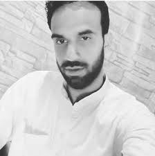 Najeeb alam, O+, Sangrur, Pin code 148023 with blood bank today