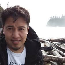 Dorian BAUTISTA-HERNÁNDEZ