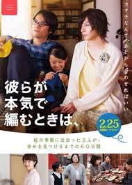 Maybe you would like to learn more about one of these? Close Knit 2017 Imdb