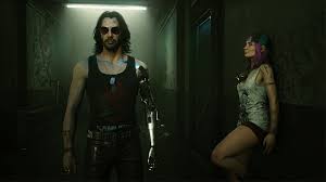 It was released for microsoft windows, playstation 4, stadia, and xbox one on 10 december 2020. Cyberpunk 2077 Ps4 Ps5 En Xbox One Xbox Series X S Cross Saves Uitgelegd En24 Tech