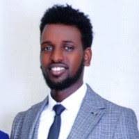 Technostyle Information